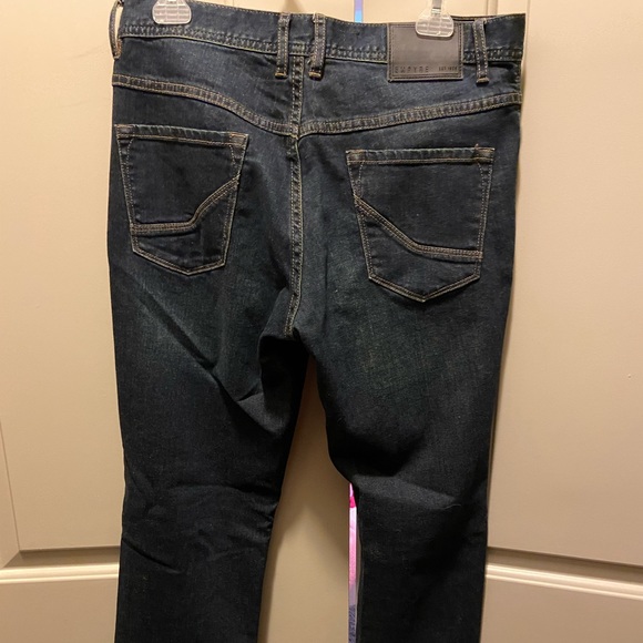 Empyre Jeans - Picture 3 of 8